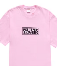 Load image into Gallery viewer, Supreme Connect Tee
