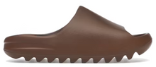 Load image into Gallery viewer, adidas Yeezy Slide Flax
