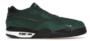 Jordan 4 RM SP Nigel Sylvester Grandma's Driveway