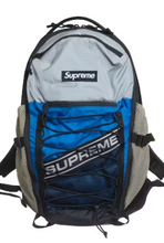 Load image into Gallery viewer, Supreme 3D Logo Bag  FW23
