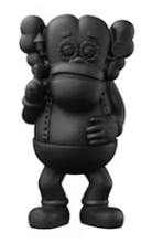 Load image into Gallery viewer, KAWS Cereal Monsters Figures
