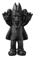 Load image into Gallery viewer, KAWS Cereal Monsters Figures
