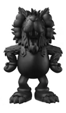 Load image into Gallery viewer, KAWS Cereal Monsters Figures
