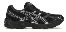 Load image into Gallery viewer, ASICS

