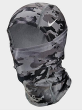 Load image into Gallery viewer, Nike Pro THERMA-FIT Hyperwarm Hood
