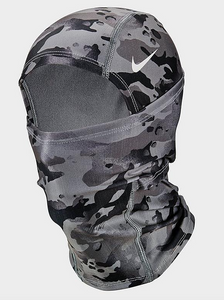 Nike Pro THERMA-FIT Hyperwarm Hood