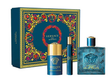 Load image into Gallery viewer, Designer
