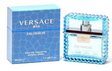 Load image into Gallery viewer, Designer
