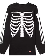 Load image into Gallery viewer, Supreme Hanes Bones Thermals
