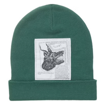 Load image into Gallery viewer, Supreme The North Face Beanie (FW24)
