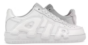 Nike Air Force 1 Low Cactus Plant Flea Market White (2024)
