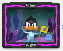 Load image into Gallery viewer, THRILLJOY  PIX!
