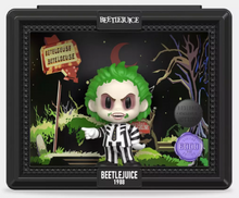 Load image into Gallery viewer, THRILLJOY  PIX!
