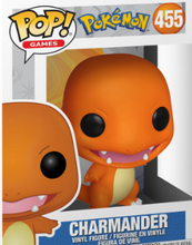Load image into Gallery viewer, Funko Pop! Vinyl Figures Assorted Small
