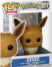 Load image into Gallery viewer, Funko Pop! Vinyl Figures Assorted Small
