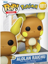 Load image into Gallery viewer, Funko Pop! Vinyl Figures Assorted Small
