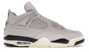 Jordan 4 Retro OG SP A Ma Maniére While You Were Sleeping (W)