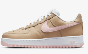 Nike Air Force 1 Low Linen (2016/2024)