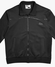 Load image into Gallery viewer, EPTM Martine Track Pants/Jacket
