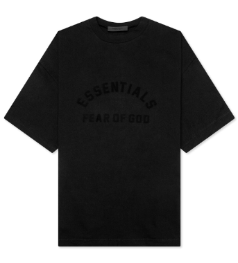 Fear of God Essentials