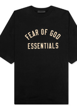 Load image into Gallery viewer, Fear of God Essentials
