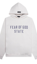 Load image into Gallery viewer, Fear of God Essentials
