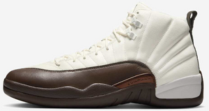 Jordan 12 Retro Sp SoleFly Cafecito