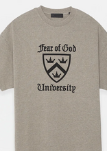 Load image into Gallery viewer, ESSENTIALS 2023
