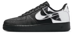 Nike Air Force 1 Low Retro All-Star (2025)