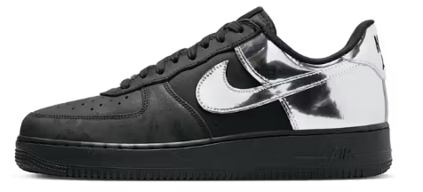Nike Air Force 1 Low Retro All-Star (2025)