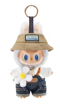 Load image into Gallery viewer, Labubu The Monsters Fall In Wild Vinyl Plush Doll
