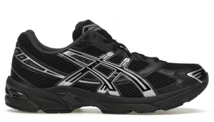 ASICS Black Gel-1130