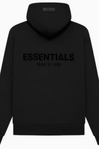 Essentials