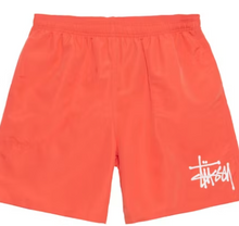 Load image into Gallery viewer, Stussy
