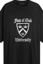 Load image into Gallery viewer, Fear of God Essentials
