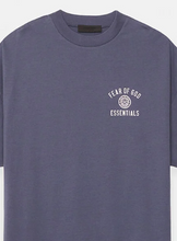 Load image into Gallery viewer, Fear of God Essentials
