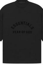 Load image into Gallery viewer, Fear of God Essentials
