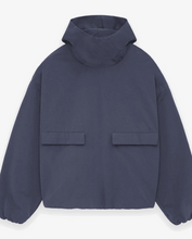 Load image into Gallery viewer, Fear of God Essentials
