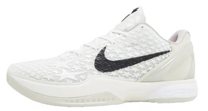 Nike Kobe 6 Protro Sail All-Star