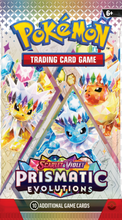 Load image into Gallery viewer, POKEMON CARDS
