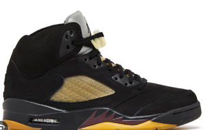 Jordan 5 Retro A Ma Maniere Dusk