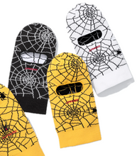 Load image into Gallery viewer, Supreme Spyder New Era Balaclava
