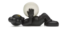 Load image into Gallery viewer, KAWS Holiday Shanghai Vinyl Figure
