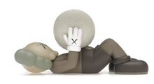 Load image into Gallery viewer, KAWS Holiday Shanghai Vinyl Figure
