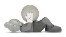 Load image into Gallery viewer, KAWS Holiday Shanghai Vinyl Figure
