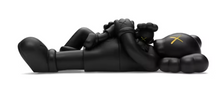 Load image into Gallery viewer, KAWS Holiday Singapore Vinyl Figure
