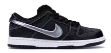 Load image into Gallery viewer, Nike SB Dunk Low Diamond Supply Co. (2018)
