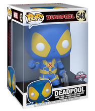 Load image into Gallery viewer, Funko 10&quot; Pops Assorted
