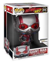 Load image into Gallery viewer, Funko 10&quot; Pops Assorted
