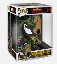 Load image into Gallery viewer, Funko 10&quot; Pops Assorted
